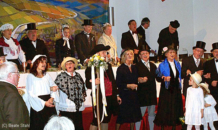 20081025-Bauerhochzeit-01.jpg