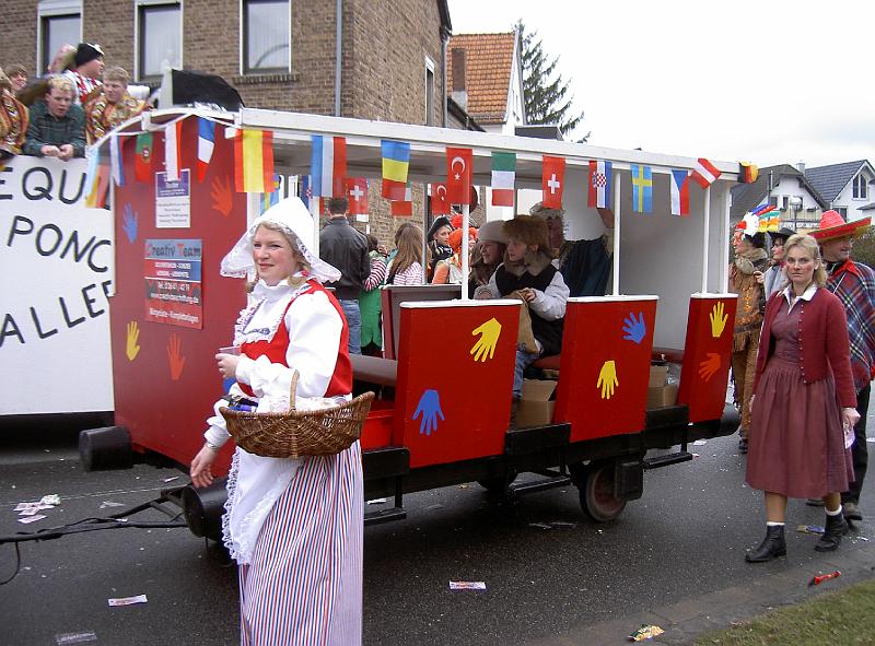 15.jpg - Fahrgast aus Holland