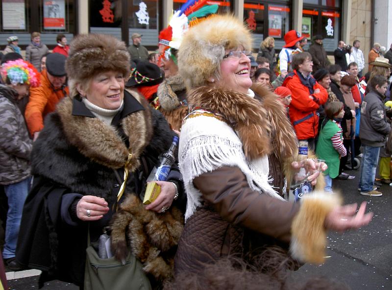 19JPG.JPG - Fröhliche Pelztierchen.