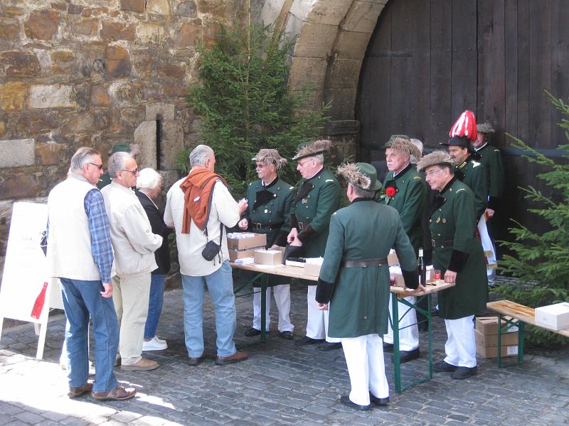 20100905-6385.JPG - Das Tem des Leutnantglieds am Niedertor.