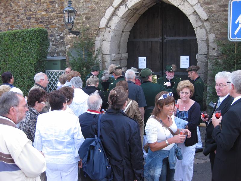 20100905-6396.JPG - Das Team des Oberleutnantglieds amAdenbachtor.