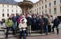 1-20170507-Prag-Grp