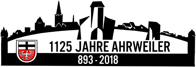 Logo1125 Ahrweiler