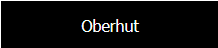 Oberhut.png