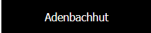 adenbachhut.png