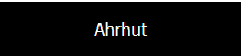 ahrhut.png